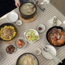 속초 맛집 &#34;속초록&#34; 가정식 맛집 내돈내산 추천