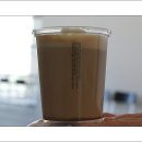 LG아트센타 서울. 이미지