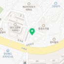 디어베베(Dear.bebe) 이미지