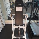 전동 거꾸리(Z-UP) · 발마사지기 4대 · SPIRIT XS95 상업용 스텝퍼 · 엑스포지움 드랍매트 판매 이미지