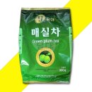 동일종합식품