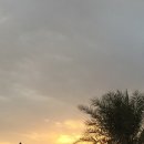 아라비안관광나이트 이미지