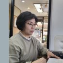 방배래미안공인중개사사무소 이미지