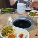 동글갈비