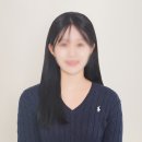 인천사진관 라네스튜디오 증명사진, 프로필 사진 보정 맛집