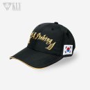 전투낚시백화점 이미지