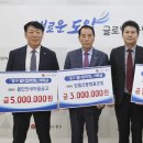 중구농업협동조합 네이버블로그