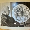 피카소 | 경남 도립 미술관 이건희 컬렉션 특별전 피카소 도예 관람 후기