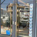 광주제일교회도서관 | [전남 화순 맛집] 포르코로쏘, 블루리본 레스토랑 분위기, 맛에 빠지다(아이동반 가능 찐 맛집 추천)