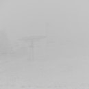 멕시카나 무주스키점 이미지