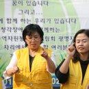 시청운동장 이미지