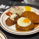 본돈까스의집 이미지