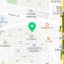 동호숯불갈비 이미지
