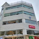 메리푸리데이 - 21806 | 연신내 반려견 동반 카페 :: 메리푸리데이 방문 후기