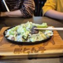 톤톤돼지 이미지