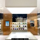 291프로덕션 이미지
