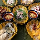 삼복호