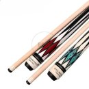 다이아몬드 당구장 이미지