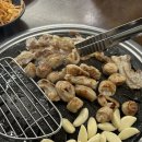 룰루막창 경산점 이미지