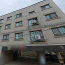 하모리-10 이미지