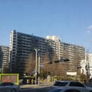 롯데&주공공인중개사사무소 이미지