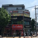 질러 동전노래연습장 이미지