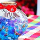 평일동물병원 이미지