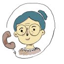 더맑은신경과의원 이미지