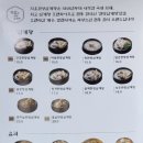 광적로 이미지