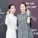 (주)더우린 이미지