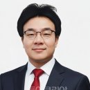 김영균 투어코리아