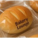 원베이커리 이미지