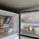 동일하모로 이미지