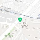 동래행복주택어린이집 이미지
