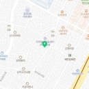 GS25연신내연서 이미지