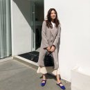 미나헤어갤러리 이미지