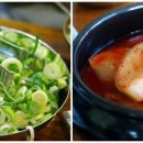 현풍곰탕식당 이미지