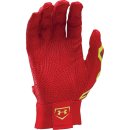 [Under armour motive 슈퍼맨,배트맨 추가!] Undeniable Batting Gloves ,슈퍼맨, 배트맨, 캡틴 어메리카 장갑 ,언더아머 sleeve, 기타 배팅 장갑 팝니다. 이미지