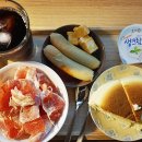 닥터엉클