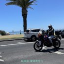 코카하우스 민박 이미지