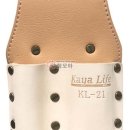 가야종합철물 이미지