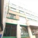 간동중학교 이미지