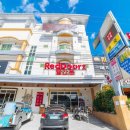 코리아시티호텔 이미지