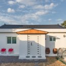 스테이 독채 이미지