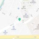 구암동318 이미지