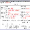 함양 행정사사무소 이미지