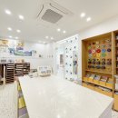 그림아트스튜디오세종소담원학원