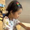 파리바게뜨김천예술회관점 이미지
