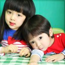 슈슈PC 이미지