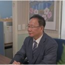 한국 국방솔루션 행정사사무소 네이버블로그
